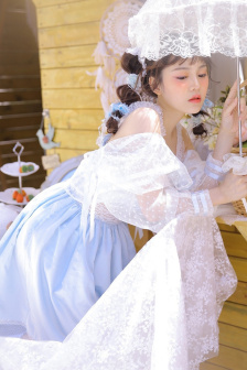 最美的时光全集